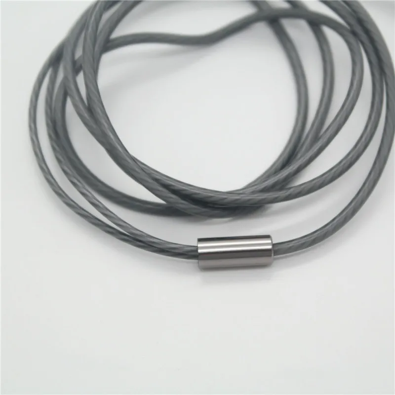 3 5 мм с микрофоном можно отрезать телефонную гарнитуру для аудиолинии Sennheiser IE80 IE8