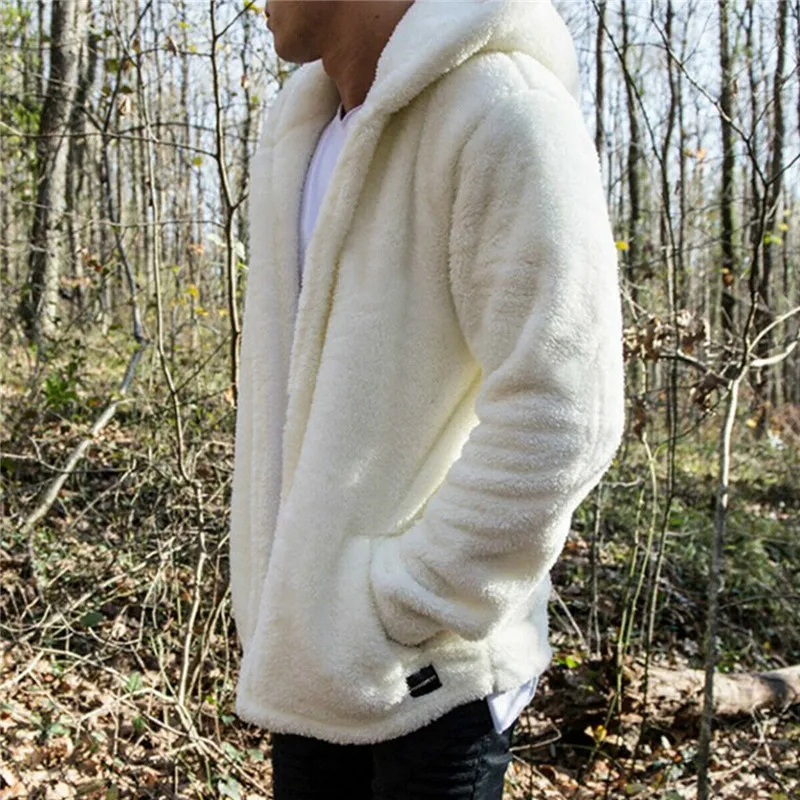 

2019