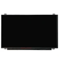 for nt156whm n32 n12 n32 hd 15 6 slim screen lcd led replacement display panel matrix new