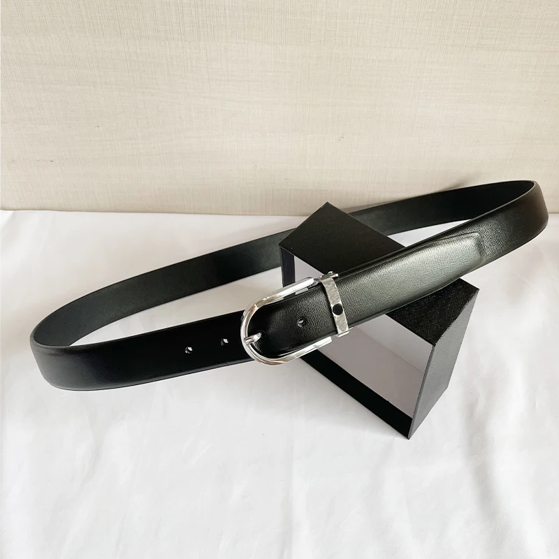 2022 новый стиль мужской дизайнерский ремень для гольфа MB можно обрезать до нужной