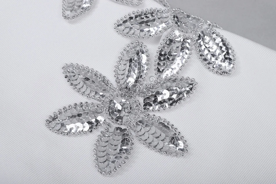 2021 летнее Новое Женское платье без рукавов с глубоким v-образным вырезом