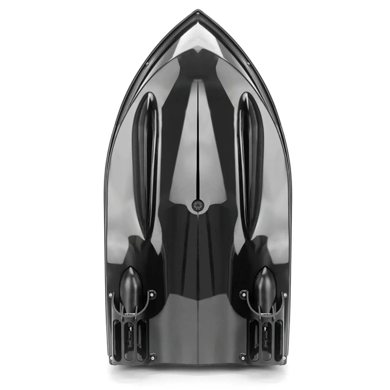 

UK Fishing Bait Boat 500M Wireless Fishfinder Smart RC Ship Speedboat 1.5kg ishing Boats Speedboat luxury Smart RC Bait Boat Toy