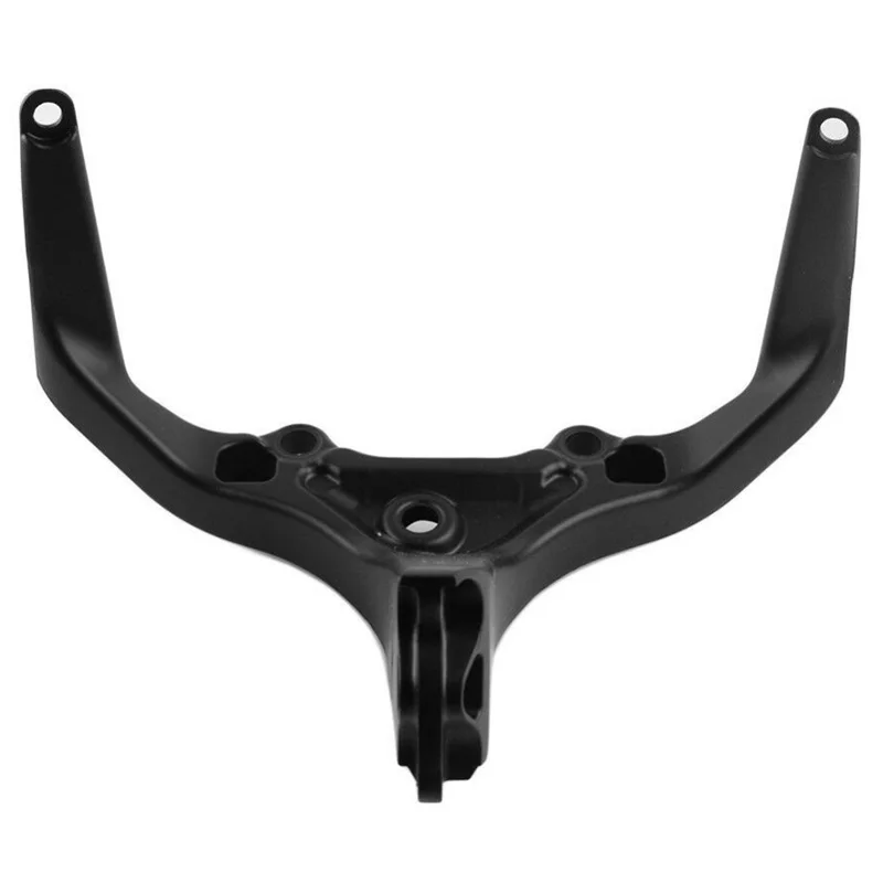 Кронштейны для фар мотоцикла обтекатель HONDA CBR1000RR 2004-2007 | Автомобили и мотоциклы