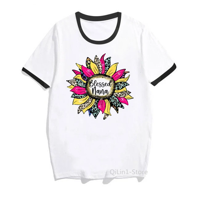 Женская летняя одежда в стиле бохо с мандалой и леопардовым дизайном 2021