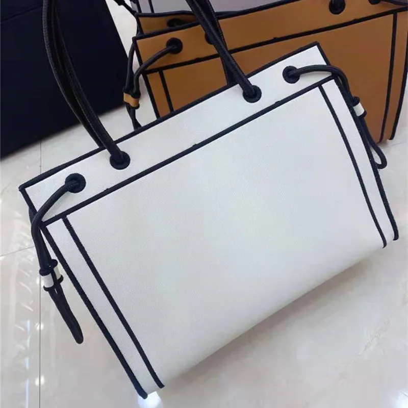 

Fashion Net red same big bag tote armpit women's bag versatile retro large capacity one shoulder portable shopping bag