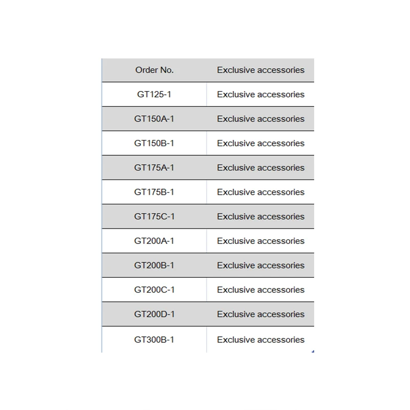 

China Manufacturer Precision Modular Vise Exclusive Accessories for CNC Milling Machine Tool