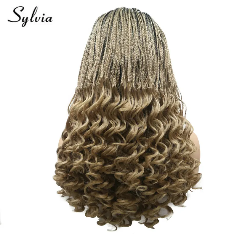 

Sylvia