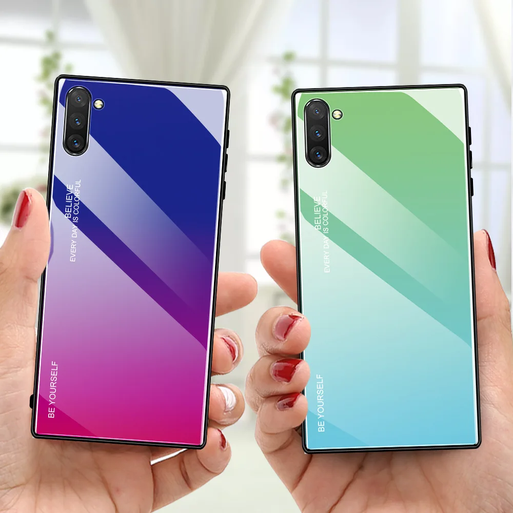 Для Samsung S8 Plus чехол Note 8 S 9 Note7 Note8 Note9 Note10 Pro M40 Capa J6 Coque Sansung S10 E Роскошный телефон |