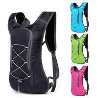 Wasserdichte Fahrrad Tasche Outdoor Sport Radfahren Rucksack Atmungs Fahrrad Rucksack Ultraleicht Klettern Radfahren Trink Rucksack
