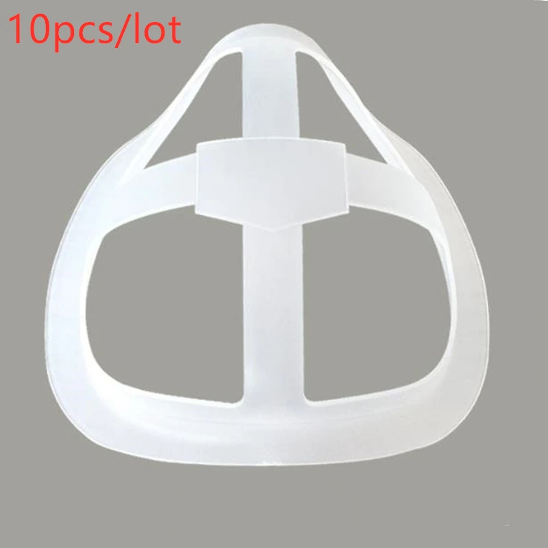 

10pcs/lot 3D Bracket GIFT DROPSHIPPING