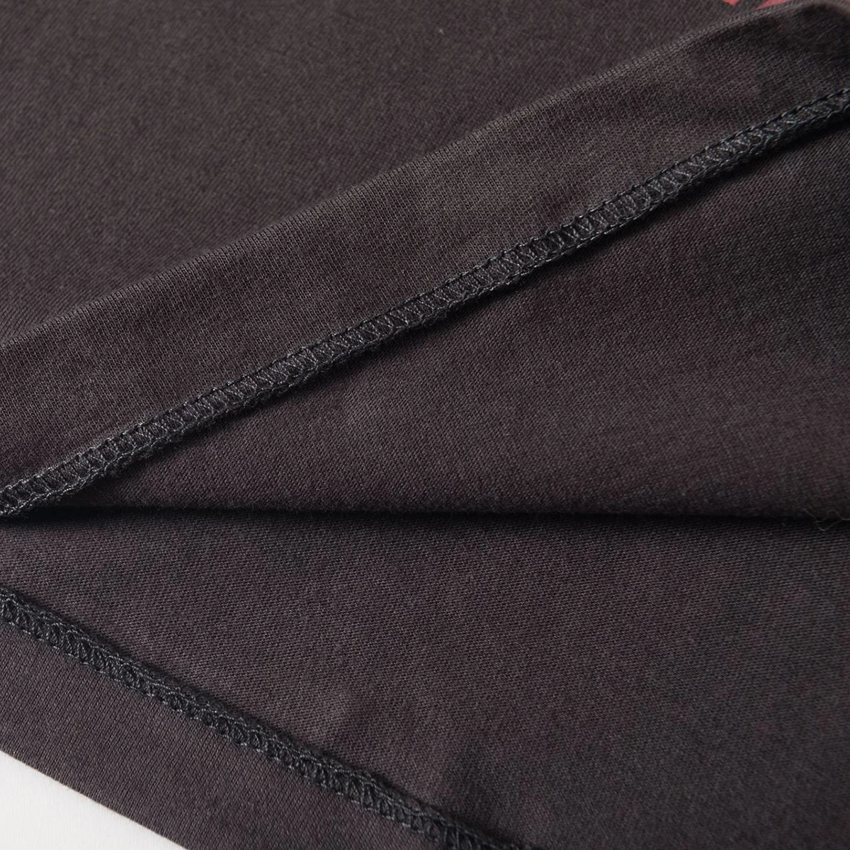 

Boho Black Tiger Head Graphic Tees Women Cotton Short Sleeve O Neck Tshirt Shirts New Fashion Women T-shirt Casual T-shirts