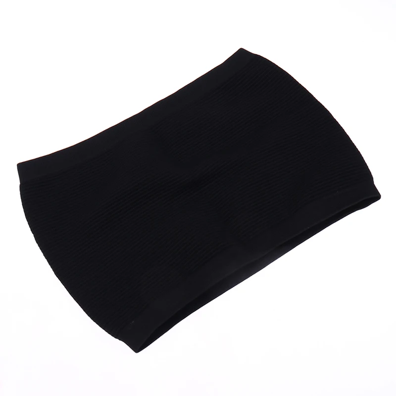 Мужской ремень из искусственной кожи черного белого коричневого цвета с