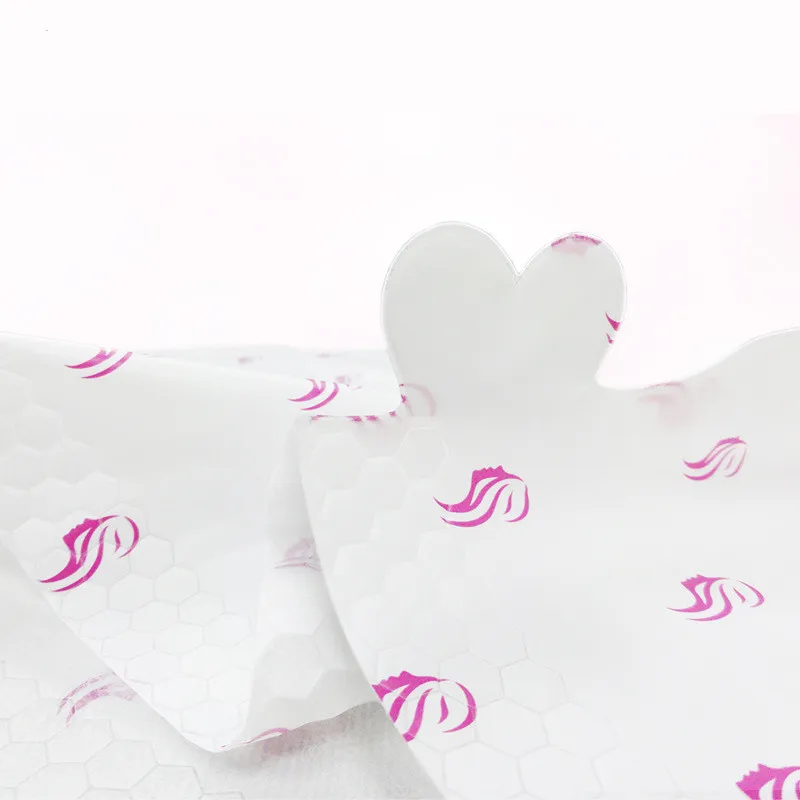 35 мл маска для волос кондиционер увлажняющее Кератиновое восстановление сухое