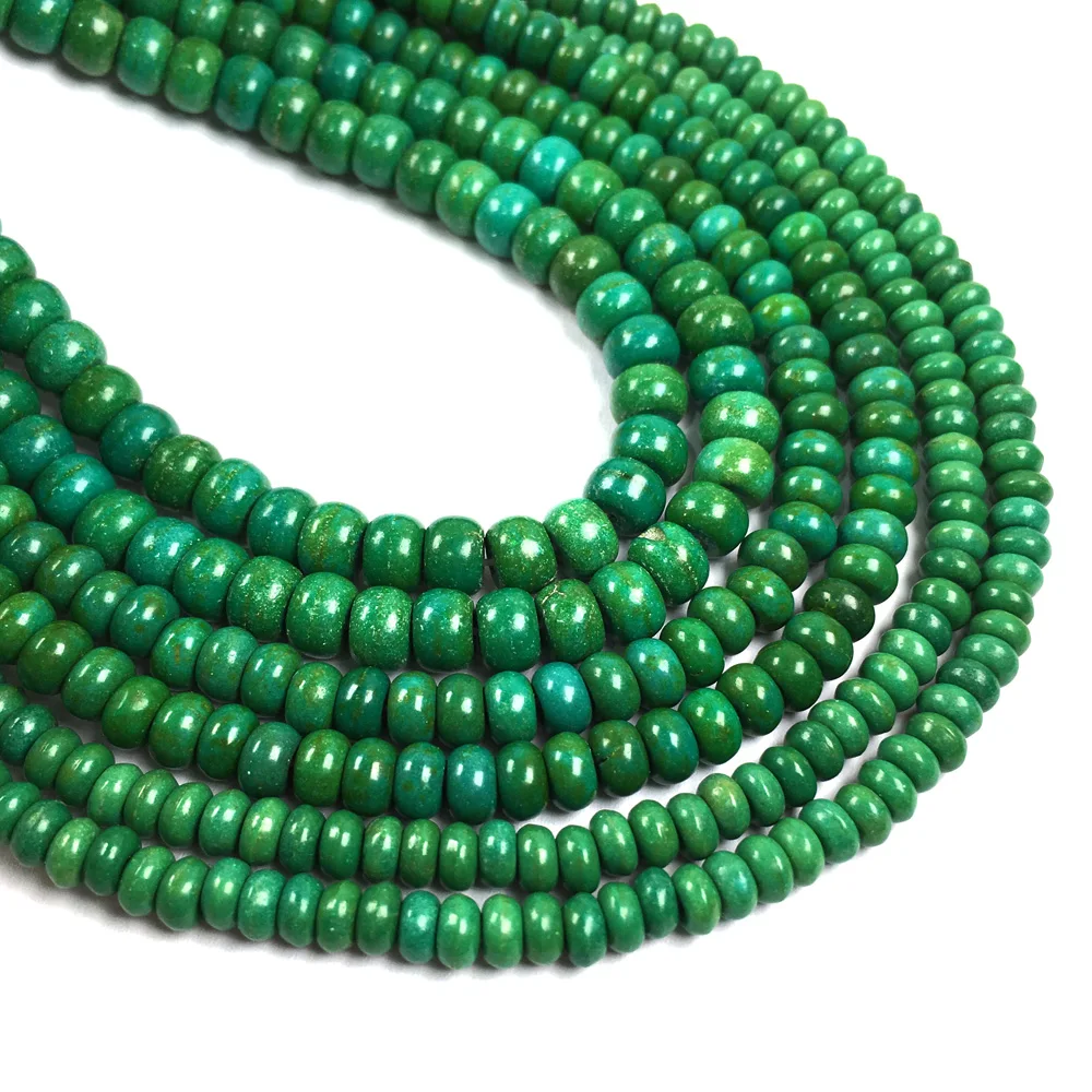 

Бусины из искусственной кожи для изготовления ювелирных изделий «сделай сам»