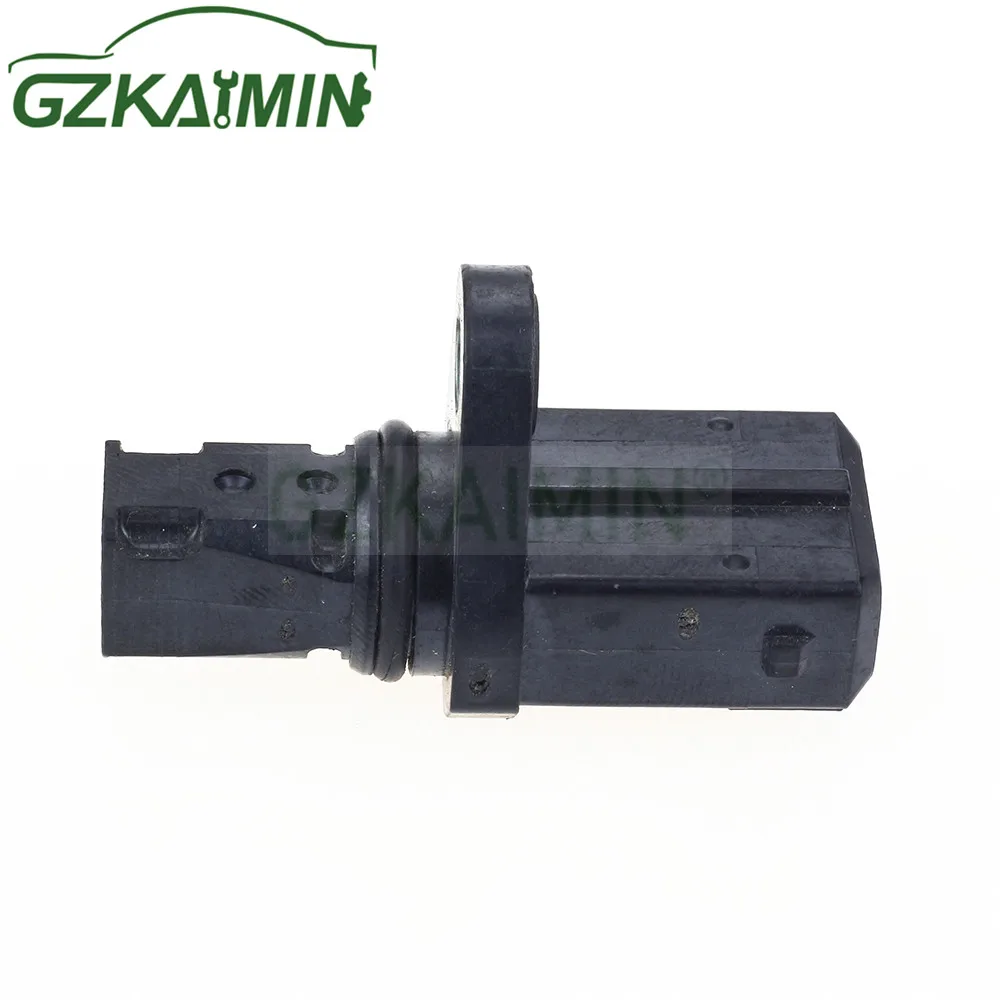 ORGINAL NEW Car Parts Crankshaft Position Sensor (CKP Sensor) For MITSUBISHI MR446405 K-M | Автомобили и мотоциклы