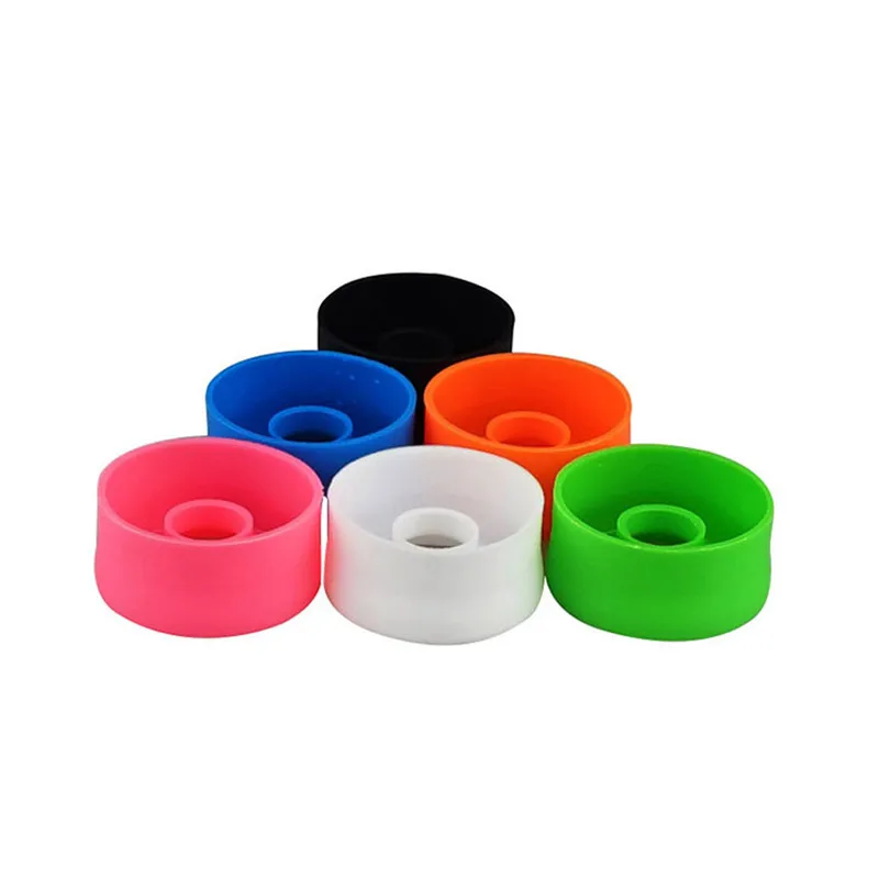 Насос для пениса силиконовый рукав Универсальный точный пенис насос комфорт