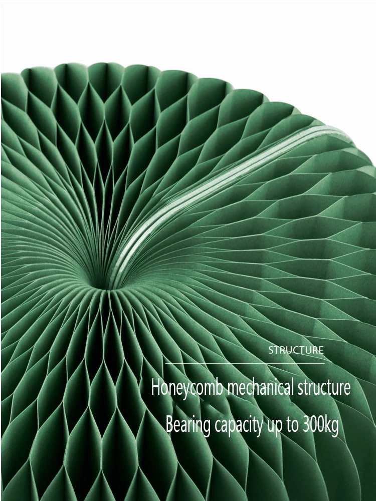 구매 가정용 가구 접이식 캠핑 의자 복도 오토만 휴대용 자동차 의자 의자 주방 크리에이티브 아트 스툴 장식 선물 구매 가정용 가구 접이식 캠핑 의자 복도 오토만 휴대용 자동차 의자 의자 주방 크리에이티브 아트 스툴 장식 선물