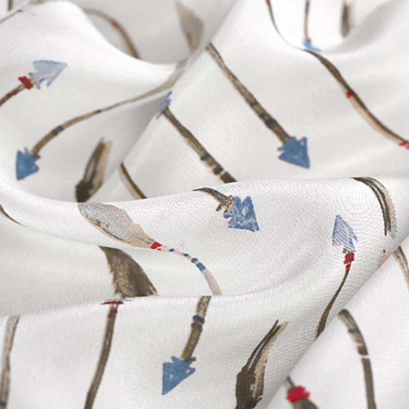 Лето 2018 высококачественное изготовление на заказ платье с цифровым принтом