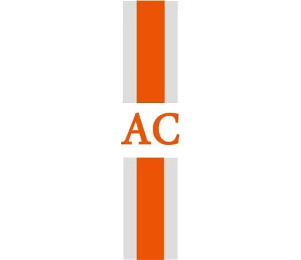 2020 дизайнерская Высококачественная сумка для покупок с рисунком и