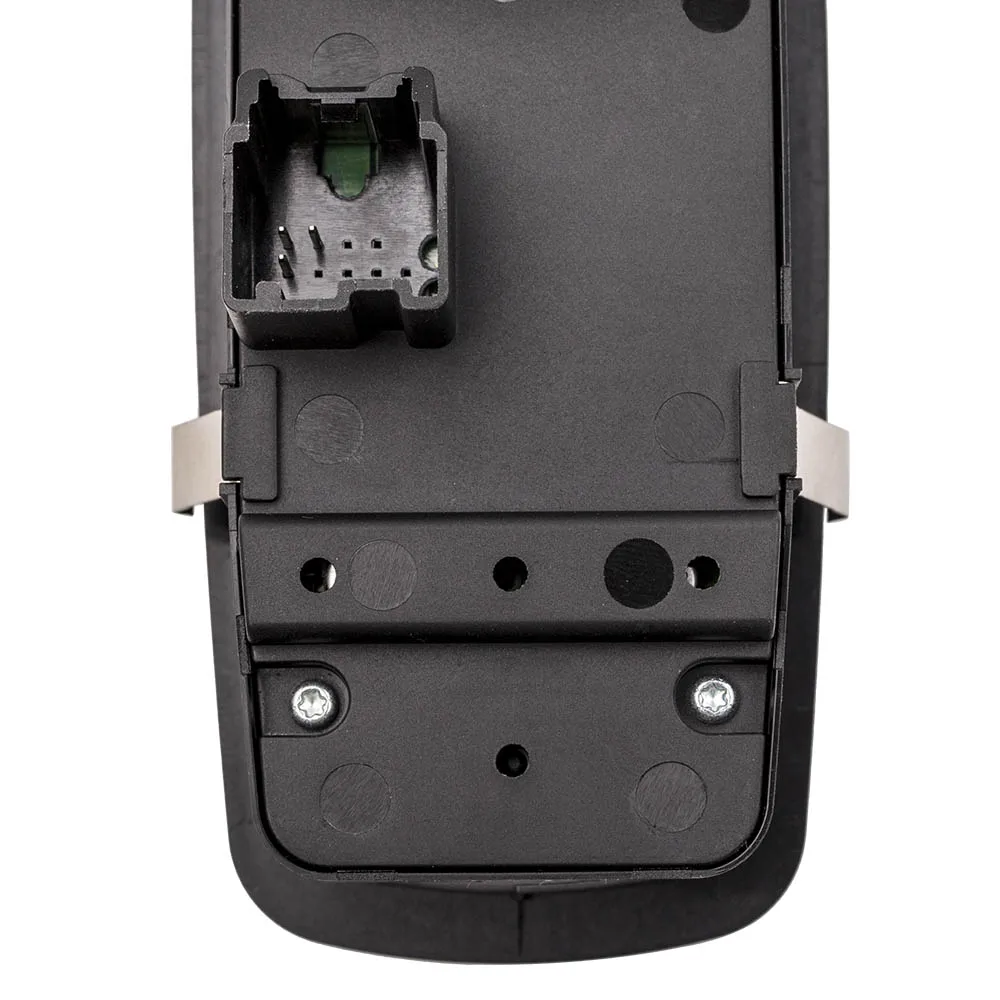 Переключатель Стеклоподъемника для Dodge Grand Caravan 3 6 12-16 4602863AC |