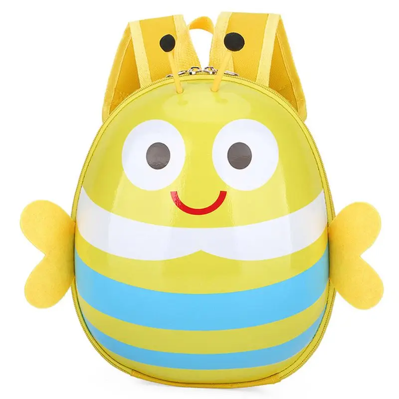

Cartoon Backpack School Rucksack Shoulder Bookbag Children Travel Daypack for Kids Girls