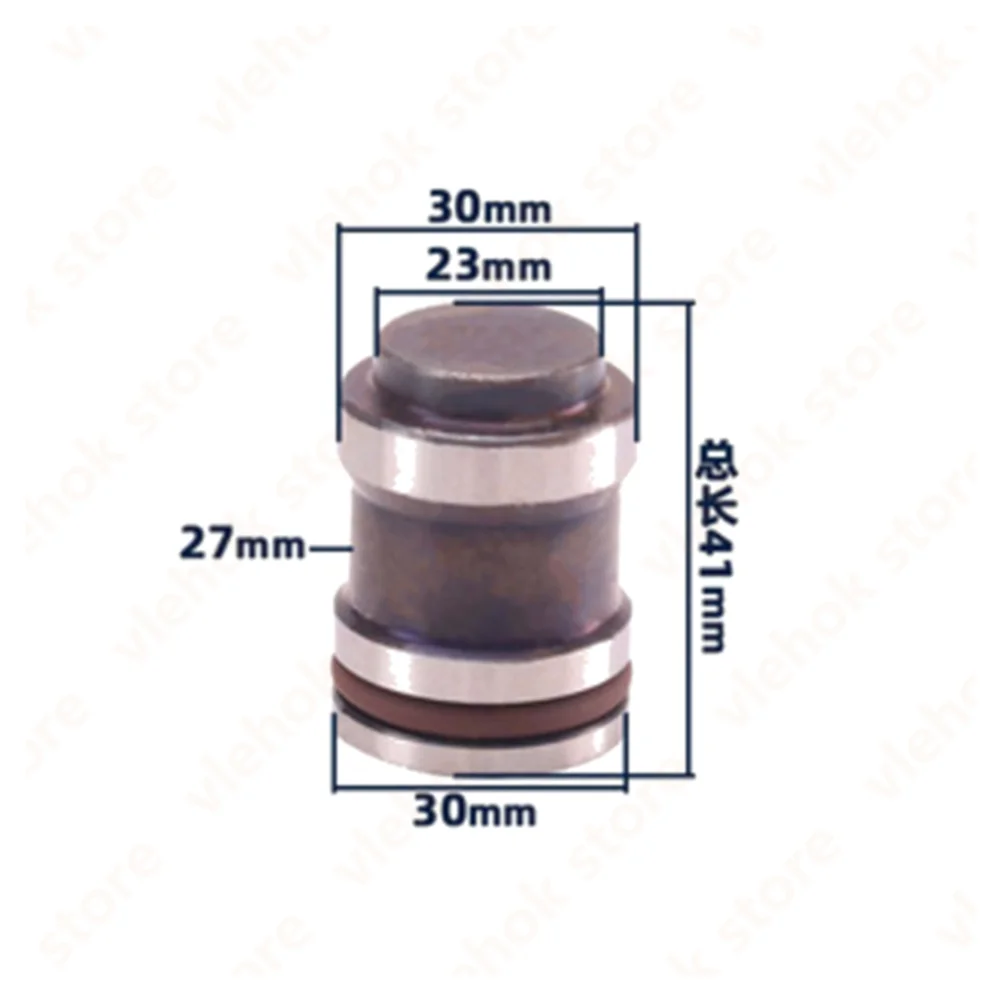 

Rammer для Makita HM0810 HM0810TA HM0810T 321929-0