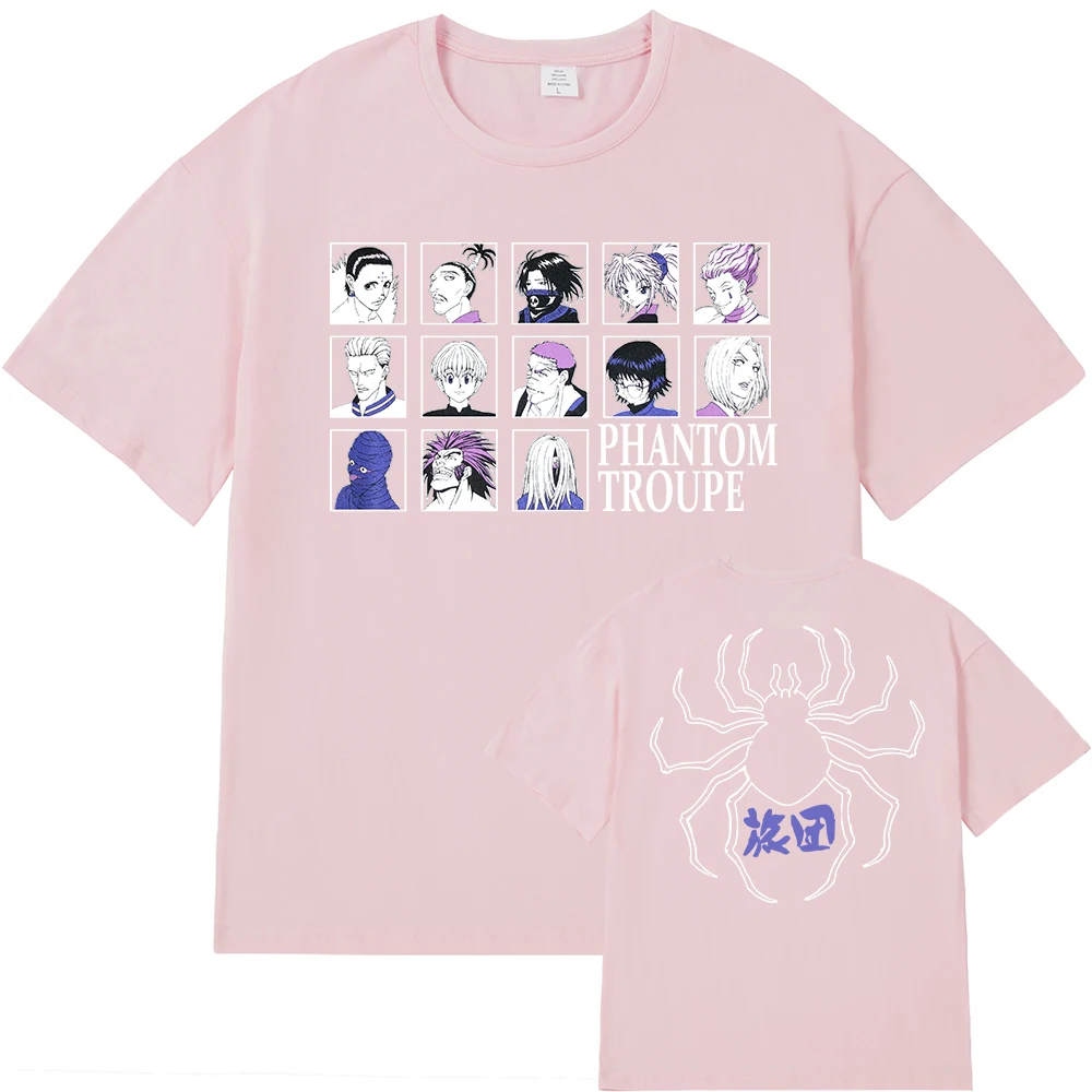 Футболка с принтом Охотник