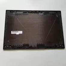 Orig LCD Shell Top Lid Rear Cover for Lenovo ThinkPad X1 Carbon 2nd 20A7 20A8 3rd 20BS 20BT Non-touch WQHD 04X5564 00HN934