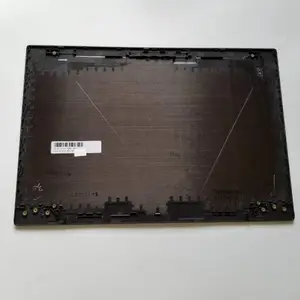 orig lcd shell top lid rear cover for lenovo thinkpad x1 carbon 2nd 20a7 20a8 3rd 20bs 20bt non touch wqhd 04x5564 00hn934 free global shipping