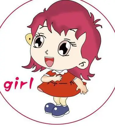 women size Аниме JoJo невероятное приключение Косплэй Giorno Giovanna высокое качество форма карнавальый костюм для хеллоуина костюм, полный набор топ+ штаны - Цвет: women size