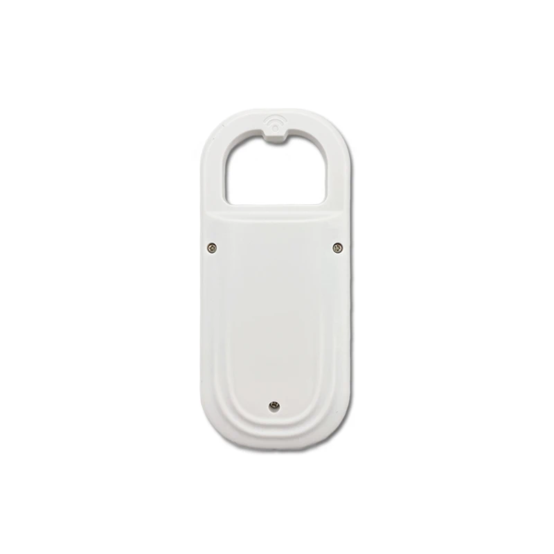 Bluetooth ручной 180 LF 134 2 кГц RFID животный микрочип считыватель используется для собак