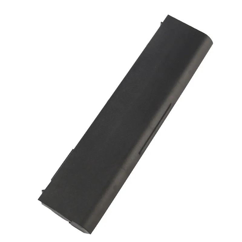 Ноутбук Зарядное устройство/Батарея для Dell Inspiron N7420 N7520 N7720 P8TC7 T54F3 T54FJ