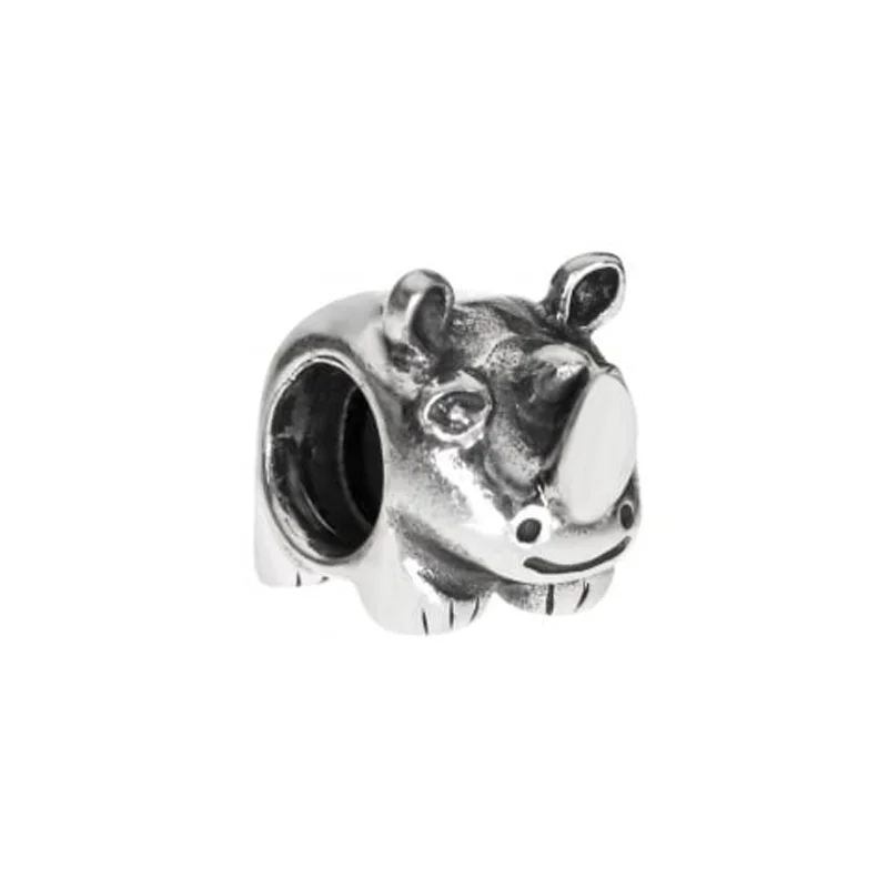 

Original High-quality Boutique 925 Sterling Silver Beads Accessories 2020 Autumn New Styles Variety of Options Free Shipping