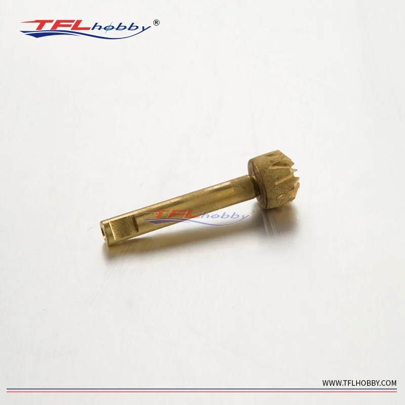 tfl подлинные детали 10t коническ