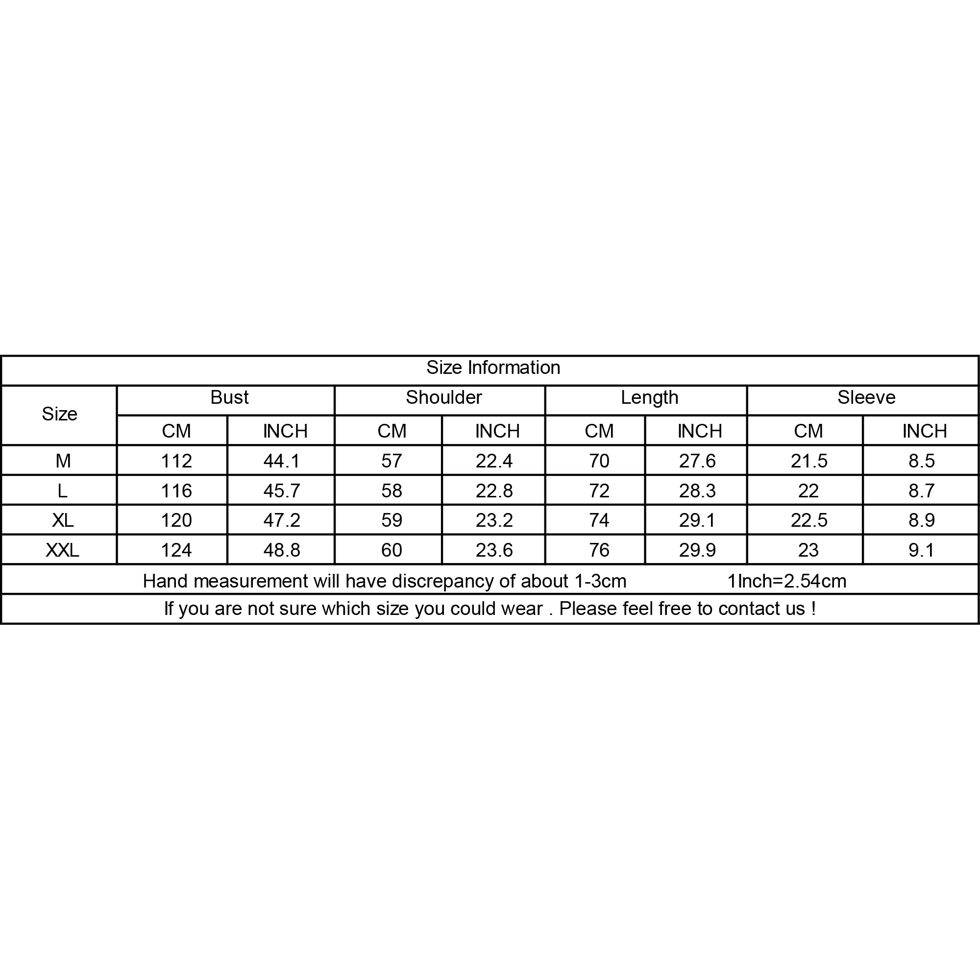 

OSCN7 Casual Printed Short Sleeve Shirt Men Street 2021 Hawaii Beach Oversize Women Fashion Harujuku Shirts for Men 2292