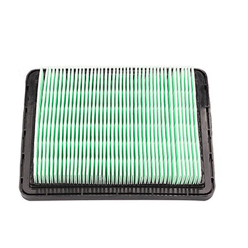 

Lawn Mower Air filter Carburetor Gasket Parts Tubing For Honda GCV160 GCV135 Set Replacement