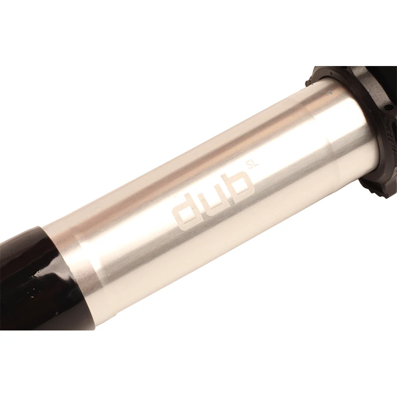 Карбоновый Кривошип SRAM XX1 EAGLE DUB SL 36T 34T 170 мм 175 MTB велосипедный набор