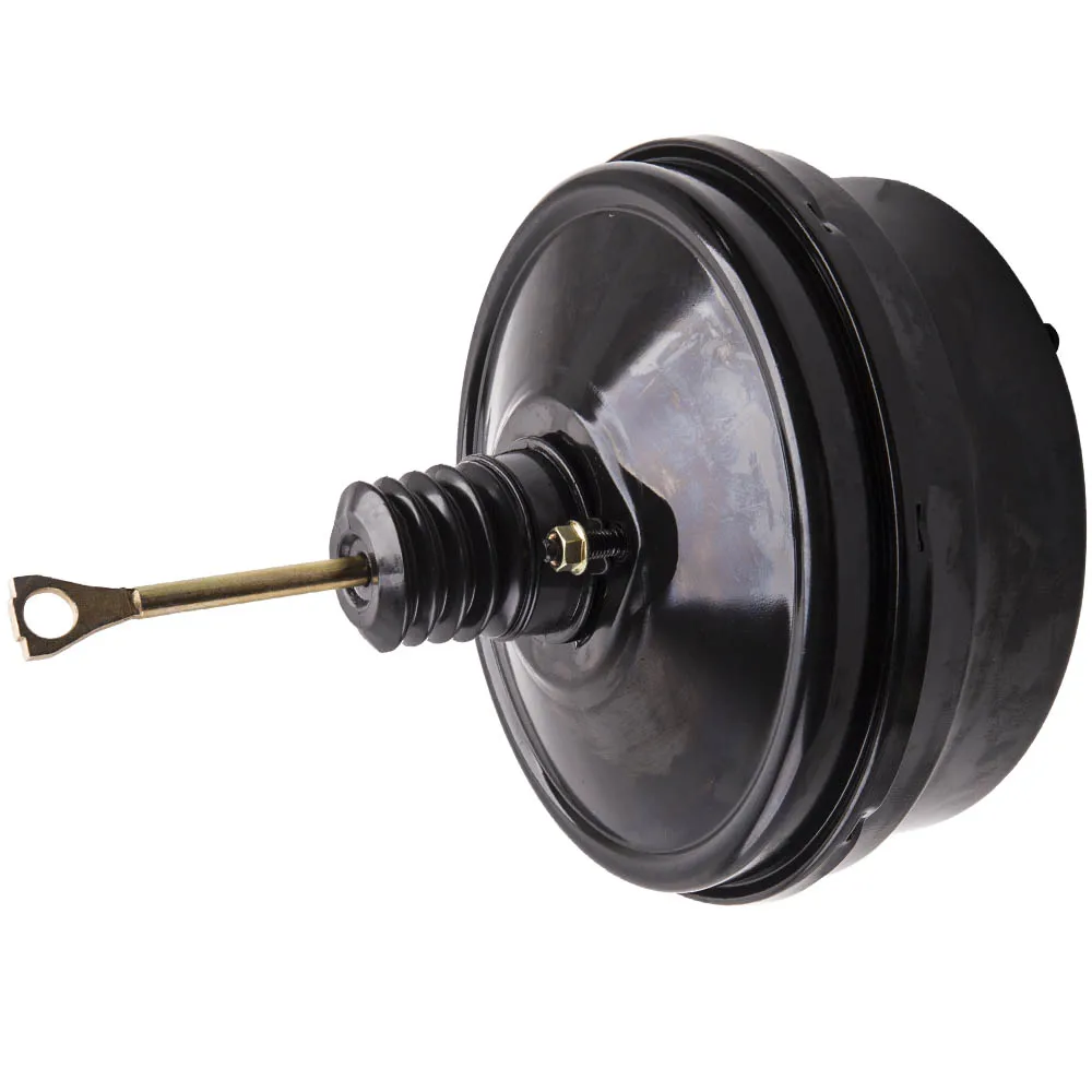 

1pcs Power Brake Booster For Chevrolet For GMC Sierra 2005 2006 2007 15840835