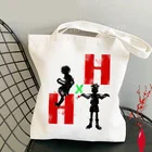 Сумка для покупок, сумка-тоут, сумка, сумка для продуктов