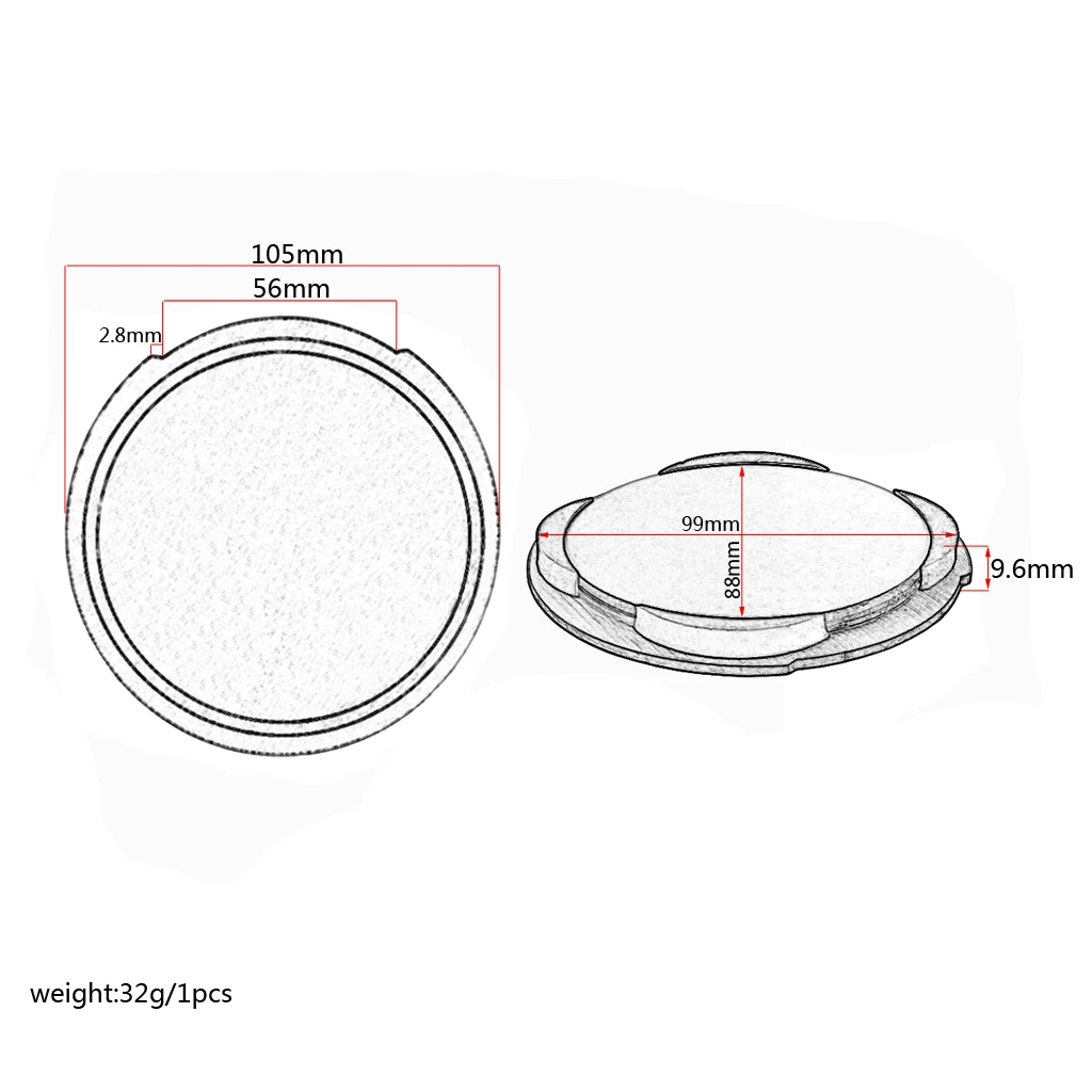 

SoundHole SoundHole with EQ Accessories for Acoustic Guitar 40 '' 41