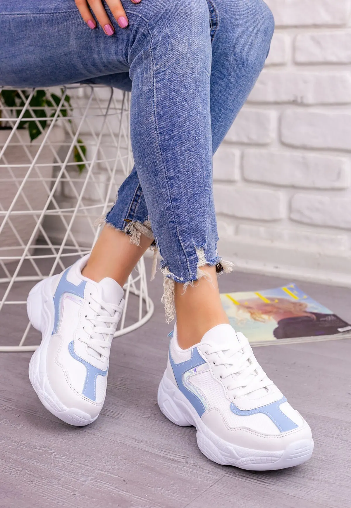

BveA Store, - , Jomox