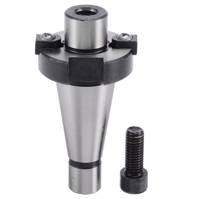 1 шт. NT40-FMB22 NT40 торцевой фрезы чехол для BAP400R-50-22 RAP400R EMR5R режущая головка |