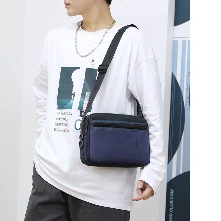 

Men's Bags