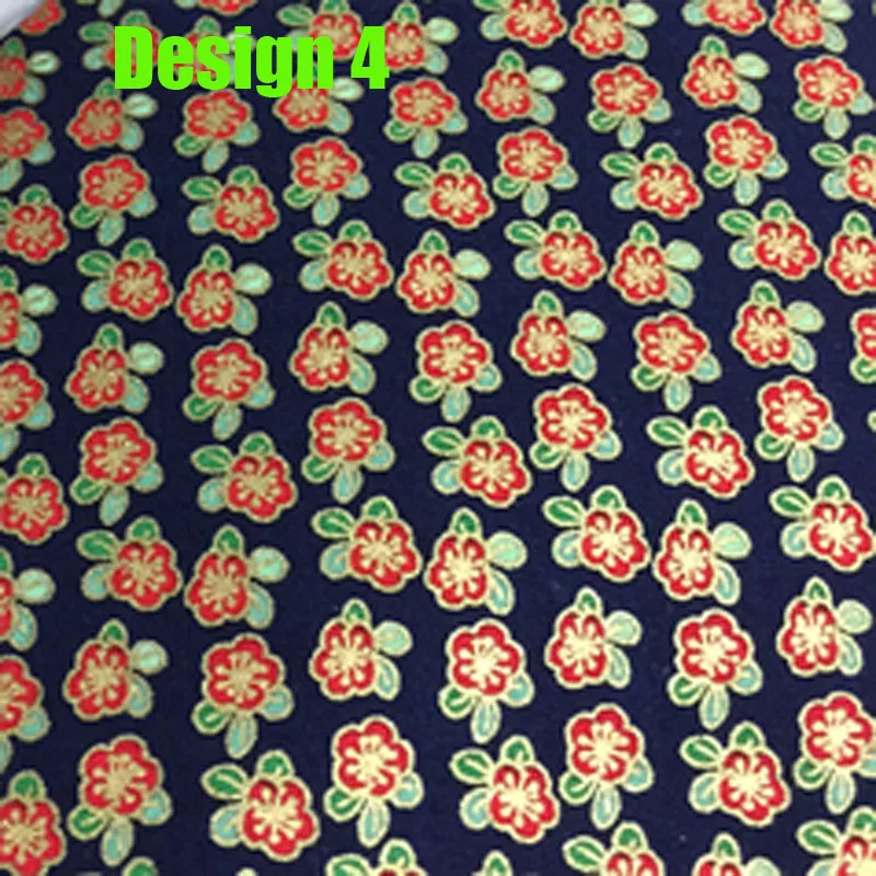 Новый дизайн качественная красная зеленая Рождественская Снежинка дерево цветы