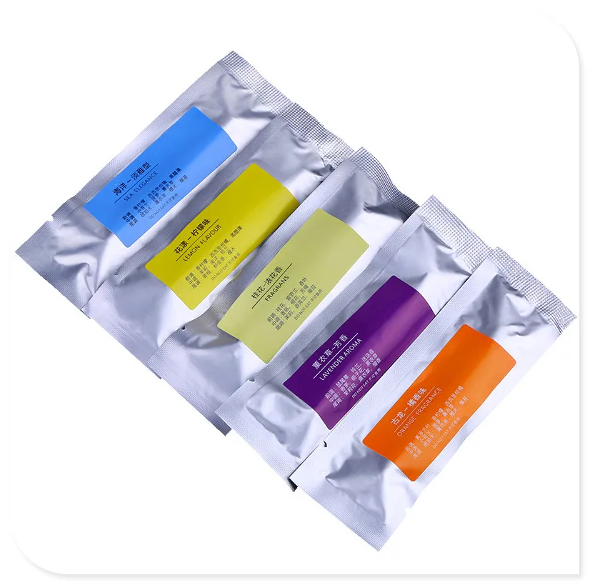 Освежитель воздуха для автомобиля сменный кондиционер парфюм на вентиляционное