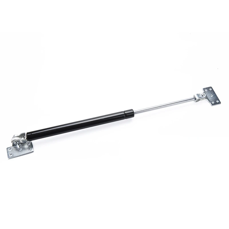 В соответствии с Давление 50 кг кровать гидравлическая петля силы Лифт Поддержка