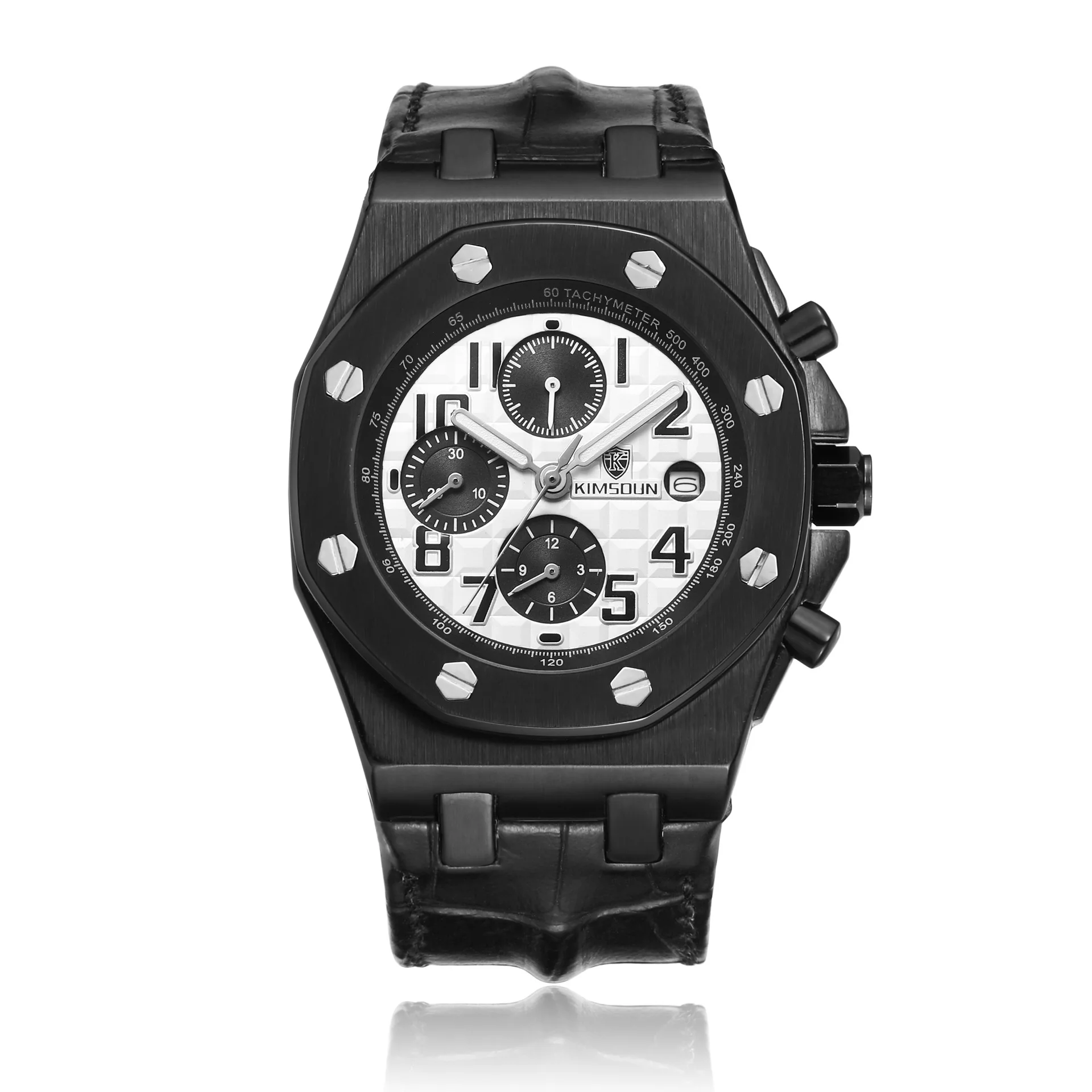 Switzerland Королевский Rolexable автоматические механические новые взрывные водостойкий