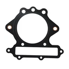 Прокладка головки цилиндра мотоцикла для Yamaha Гризли YFM600F 98-01 XT600E 90-02 XT600K 91-94 XT600 87-89 XT600Z Tenere 88-90 TT600