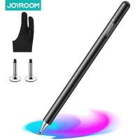 touch pen for ipad pro 11 12 9 9 7 2018 air 3 10 2 2019 min smart capacitance pencil for stylus pen