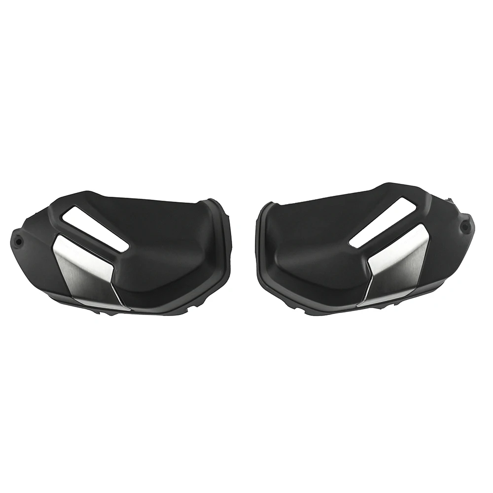 

Защита головки блока цилиндров для BMW R1250GS ADV Adventure LC R1250 RS GS RT R R1250RT R1250GSA 2019-2020